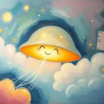 abduct dream symbol