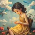 abortion dreams hidden meaning
