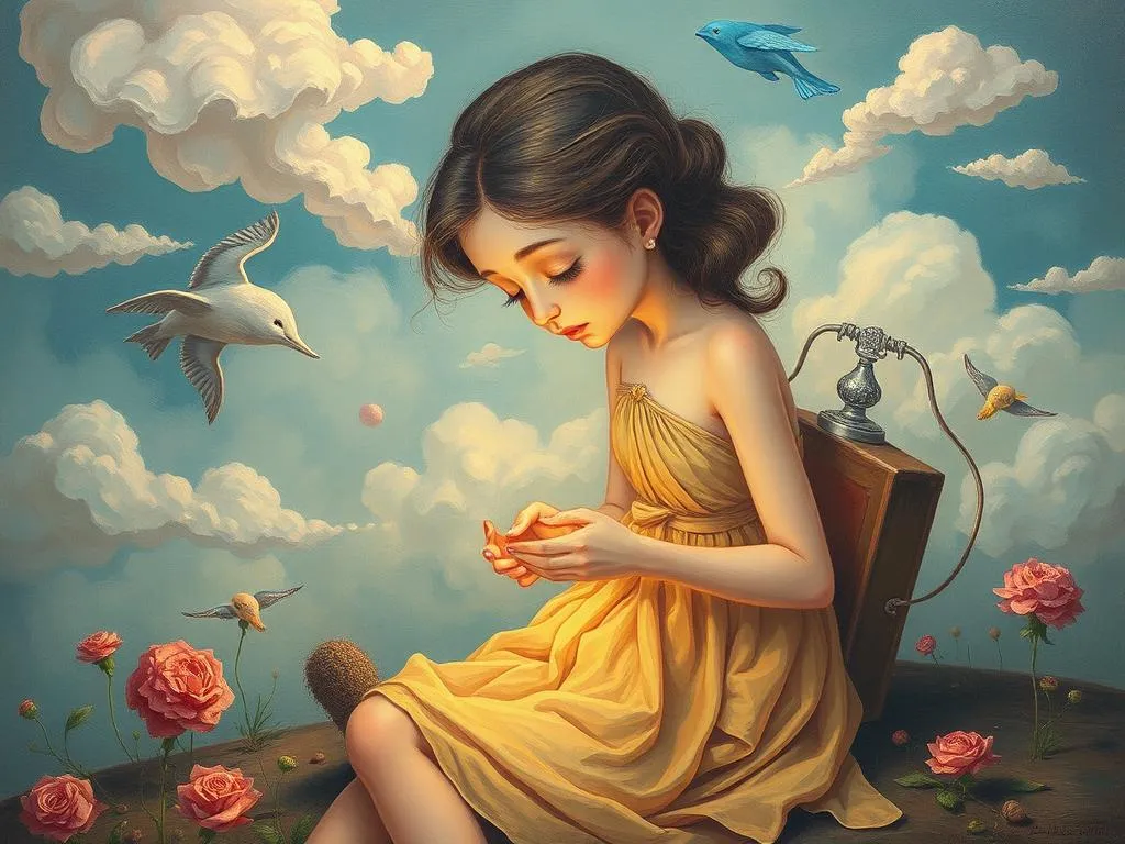 abortion dreams hidden meaning