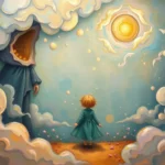 absence in dreams unveiling the hidden meaning
