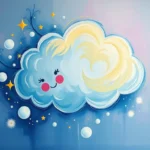 accent dream symbol