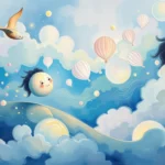 acceptance in dreams