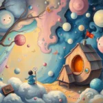 act in a dream unraveling the hidden meanings