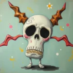 acting dead dream symbol meaning