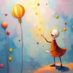 acting skill dreams