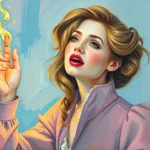 actress unveiling hidden meanings behind this alluring symbol
