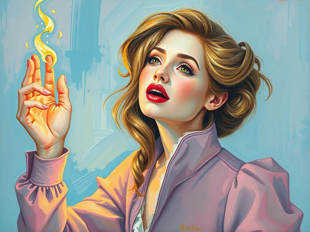 actress unveiling hidden meanings behind this alluring symbol