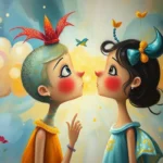 admiration unveiled secrets enigmatic symbolism dreams