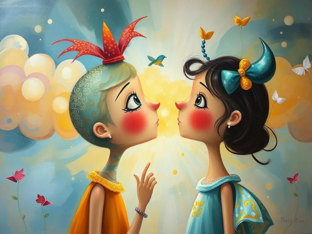 admiration unveiled secrets enigmatic symbolism dreams