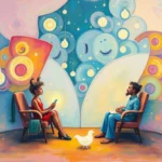 admission decoding hidden meanings dreams