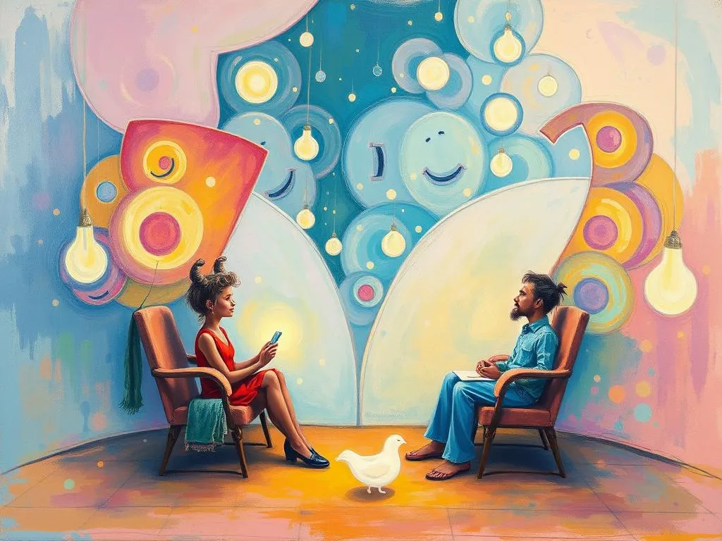 admission decoding hidden meanings dreams