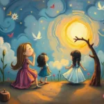 adoration unveiling secrets dreams