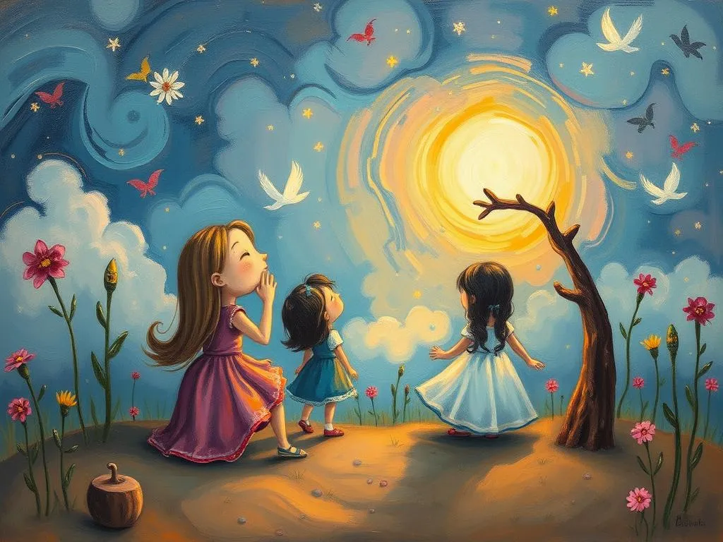 adoration unveiling secrets dreams