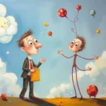 advertising company dream symbolism