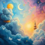 allah in dreams unveiling the divine enigma