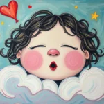 allergic reaction dreams meaning and interpretation