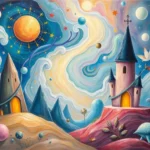alternate worlds dream symbolism