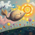 always coming dream symbol understanding its significance