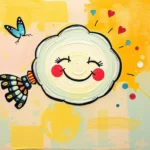 amanda t dream symbol