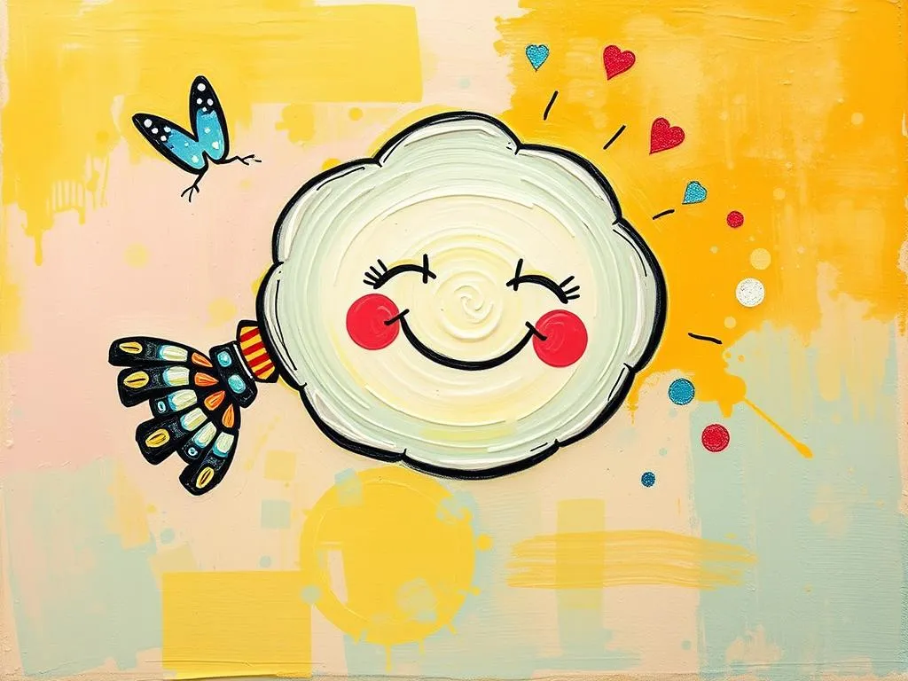amanda t dream symbol