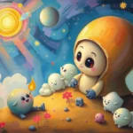 amaze dream symbolism