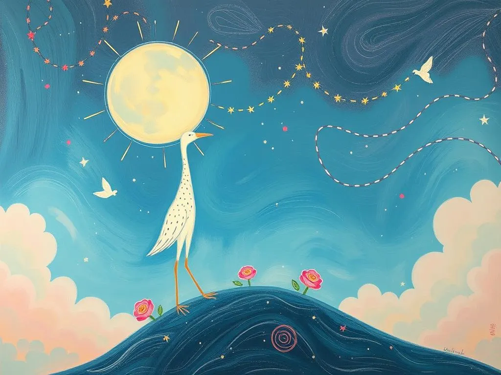 amla dream symbolism