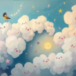 andre dream symbolism
