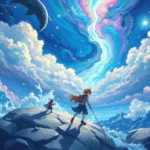 anime moves unraveling the mysteries behind your dream adventures