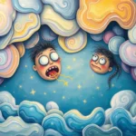 annoying dreams unveiling their symbolic meanings