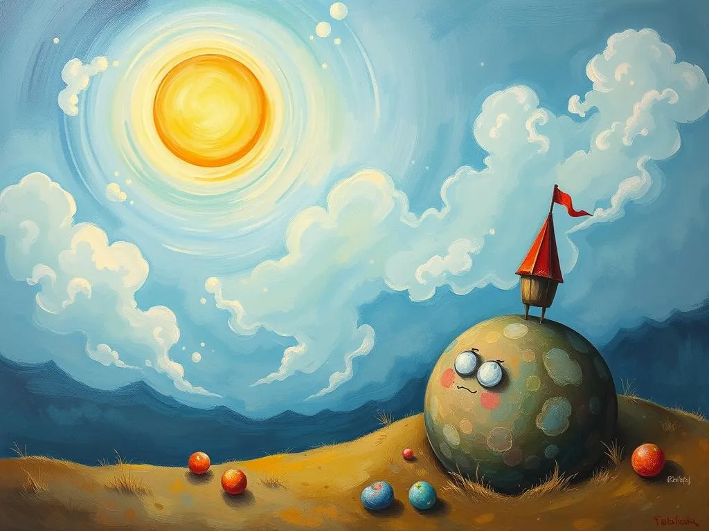 another one in dream symbolic meanings and interpretations