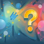 answers hidden questions dream math test