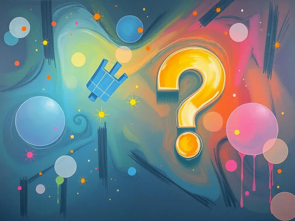 answers hidden questions dream math test
