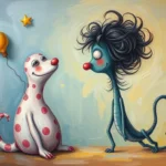 arrogant behavior in dreams hidden meanings interpretations