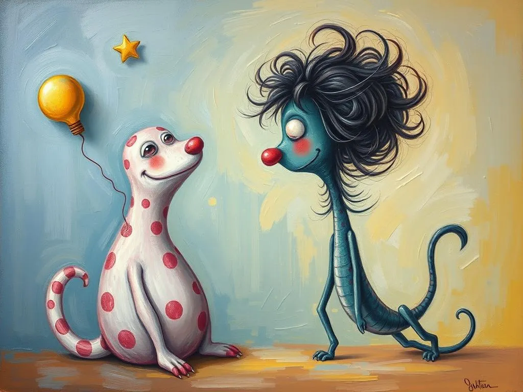 arrogant behavior in dreams hidden meanings interpretations
