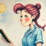 assistant in dreams
