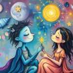 astrologers in your dream unraveling the hidden messages