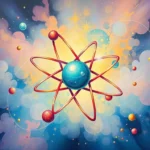 atom dreams meaning and interpretation