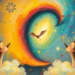 audition unveil meaning behind dream symbol