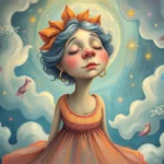 auntie in dreams unraveling the hidden meanings