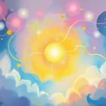 aura dream meaning