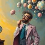 avoiding professor in dreams unraveling its symbolic meaning