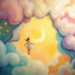 awake unveiling hidden meanings significance dreams