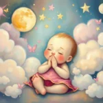 baba dream interpretation