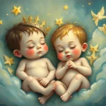 baby boys in dreams decoding hidden messages symbolism