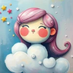 backup plan dream meaning