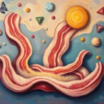 bacon dreams unraveling the secrets of your subconscious