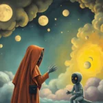 bad people in dreams unveiling the hidden meanings