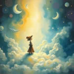 balu in dreams unveiling symbolism and meaning
