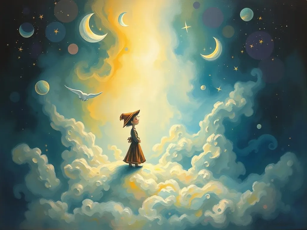 balu in dreams unveiling symbolism and meaning