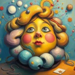 bank dream meaning unraveling the symbolism insights